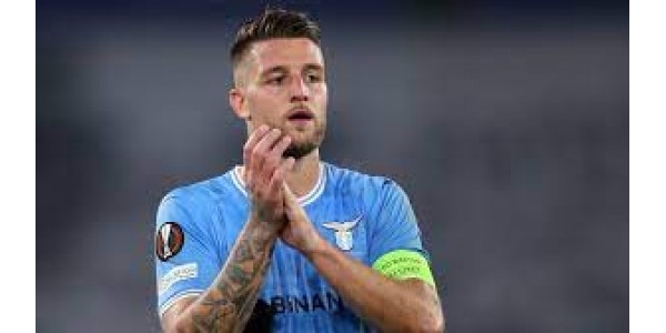 Milinković-Savić bedauert die Reise nach Saudi-Arabien